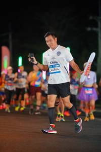 BIB: 
                            <button type="button" onclick="openModal(23297133)" class="btn btn-primary btn-sm float-right btn-popup" data-toggle="modal" data-target=".modal-high-quality">
                        <i class="fas fa-shopping-cart"></i> Add to Cart
                    </button>
                                            <button type="button" onclick="isThisMe(23297133, true)" class="btn btn-success btn-sm float-right btn-popup btn-isme hidden" data-toggle="tooltip" data-placement="bottom" title="นี่คือรูปของคุณใช่ไหม คลิกที่นี่เพื่อเอาเข้าอัลบั้ม">
                        <i class="fas fa-plus"></i> Add to album
                    </button>
                    <button type="button" onclick="isThisMe(23297133, false)" class="btn btn-warning btn-sm float-right btn-popup btn-isnotme hidden">
                        <i class="fas fa-ban"></i> Remove from album
                    </button>